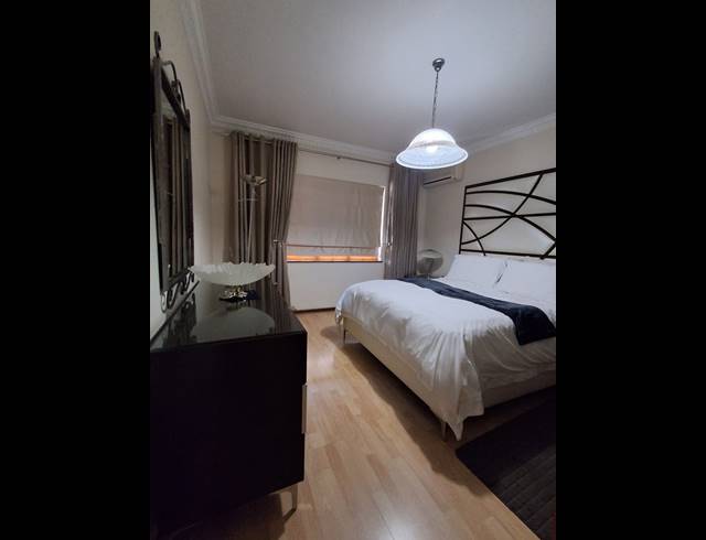 2 BEDROOM TOWNHOUSE FOR SALE IN PEACEHAVEN